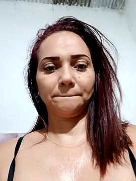 Amanda39 online show from September 2025 04:16:02 AM