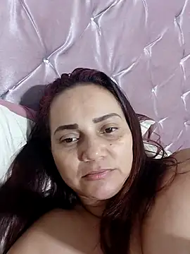 Amanda39 online show from October 2025 01:59:01 AM