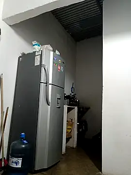 Amanda39 online show from December 2025 11:13:01 PM