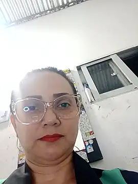 Amanda39 online show from January 2026 01:22:02 AM