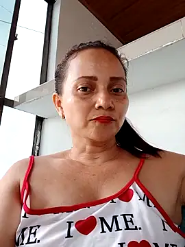 Amanda39 online show from February 2026 08:05:01 PM