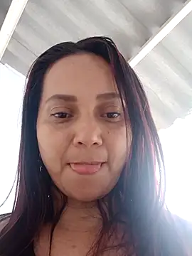 Amanda39 online show from March 2026 07:17:02 PM