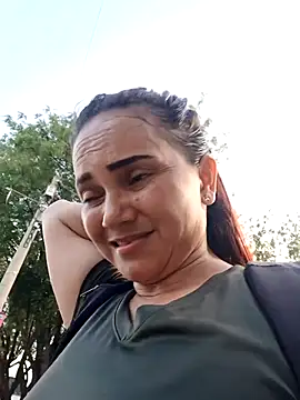 Amanda39 online show from March 2026 09:41:02 PM