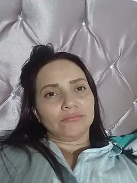 Amanda39 online show from May 2026 12:52:02 AM