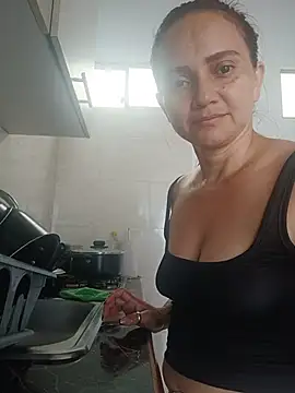 Amanda39 online show from June 2026 08:14:02 PM