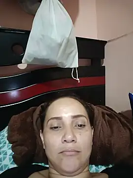 Amanda39 online show from July 2026 10:09:02 PM