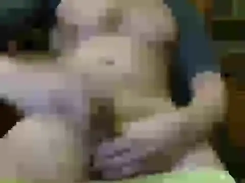 Snapshot of italian_max_sex chatting on November 2025 11:25:01 PM italian max sex online show from November 2025 11:25:01 PM