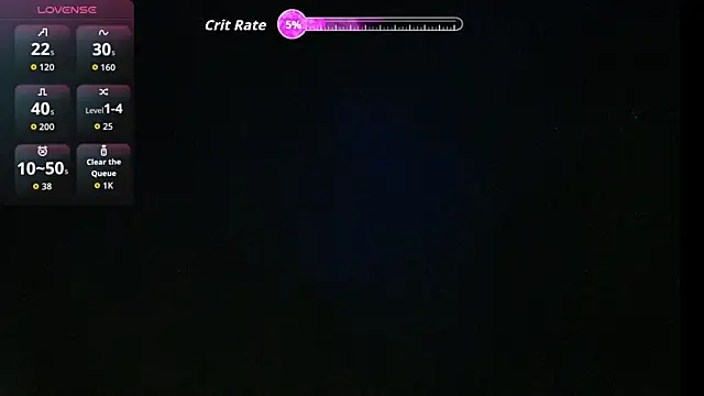 Snapshot of italian_max_sex chatting on December 2025 08:28:02 PM italian max sex online show from December 2025 08:28:02 PM