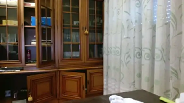 Snapshot of italian_max_sex chatting on March 2026 05:46:01 AM italian max sex online show from March 2026 05:46:01 AM