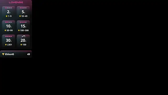 Snapshot of italian_max_sex chatting on April 2026 01:58:01 AM italian max sex online show from April 2026 01:58:01 AM