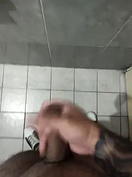 rorope online show from October 2025 06:10:01 AM