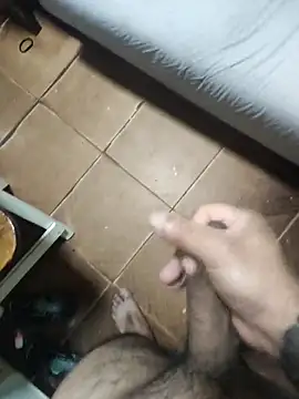 rorope online show from November 2025 10:56:02 PM