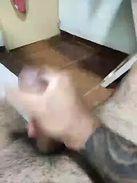 rorope online show from November 2025 01:11:02 PM