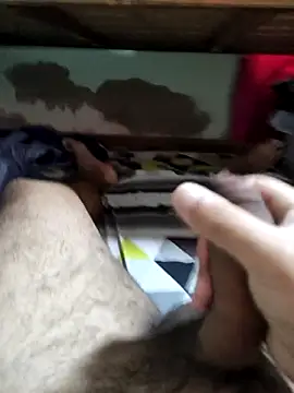 rorope online show from November 2025 12:05:02 PM