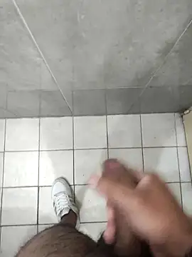 rorope online show from November 2025 07:40:01 AM