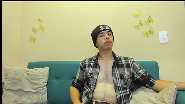 Snapshot of Muscle_Scott chatting on September 2025 12:10:01 PM Muscle Scott online show from September 2025 12:10:01 PM