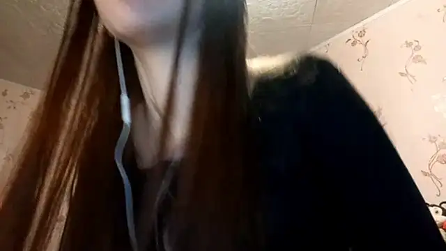 Sophiecuttie online show from September 2025 01:13:02 PM