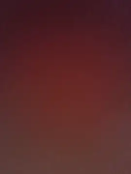 Snapshot of AngelinRedLatina chatting on March 2026 11:36:01 AM AngelinRedLatina online show from March 2026 11:36:01 AM