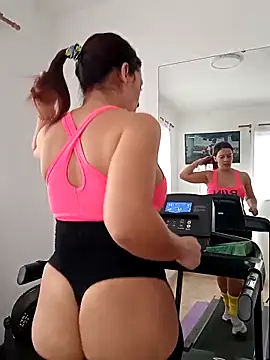 Snapshot of AngelinRedLatina chatting on April 2026 12:46:01 PM AngelinRedLatina online show from April 2026 12:46:01 PM