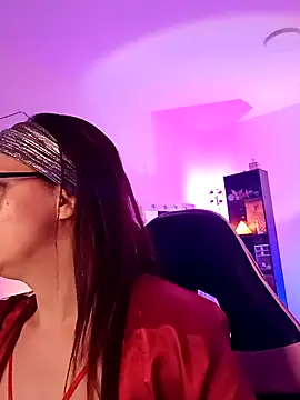 Snapshot of AngelinRedLatina chatting on April 2026 09:26:01 PM AngelinRedLatina online show from April 2026 09:26:01 PM