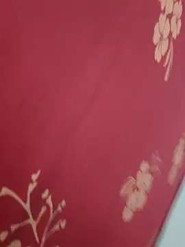 Bangalore-Seema online show from September 2025 04:36:02 AM