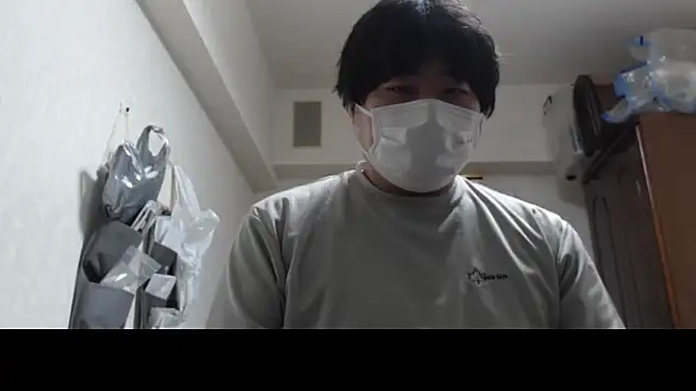 raterate555 online show from September 2025 11:32:02 AM