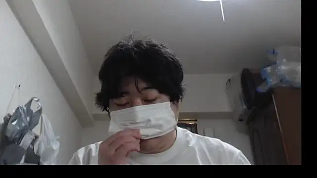 raterate555 online show from September 2025 10:28:02 AM