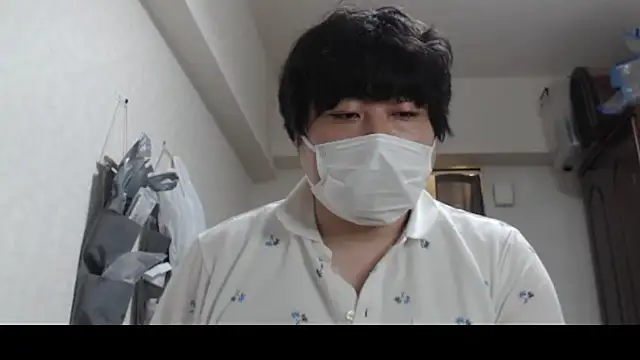 raterate555 online show from September 2025 09:55:02 AM