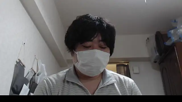 raterate555 online show from October 2025 08:56:01 AM