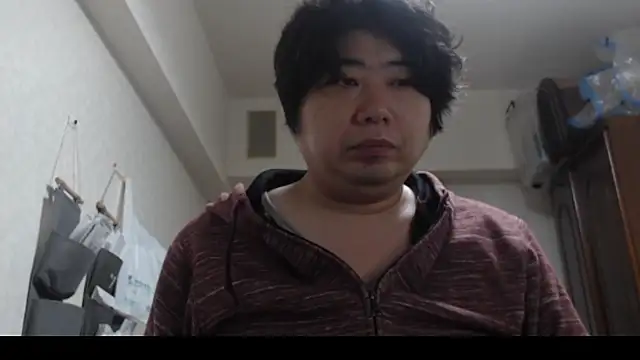 raterate555 online show from October 2025 11:22:01 AM