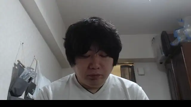 raterate555 online show from November 2025 03:31:01 AM