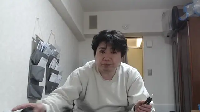 raterate555 online show from March 2026 10:11:01 AM