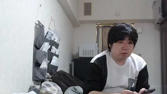 raterate555 online show from April 2026 03:00:02 AM