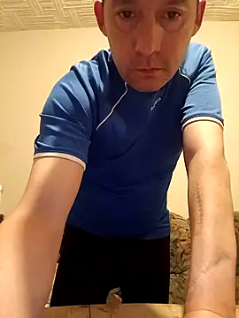 frederic198 online show from October 2025 08:03:02 PM