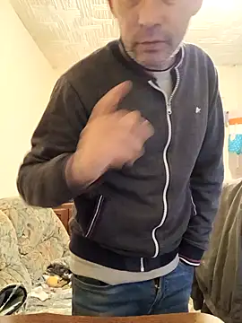 frederic198 online show from November 2025 07:34:01 PM