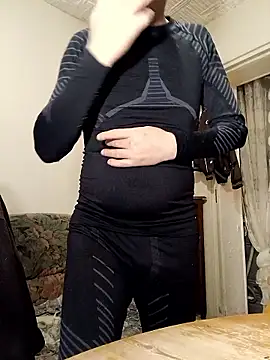 frederic198 online show from January 2026 08:45:02 PM