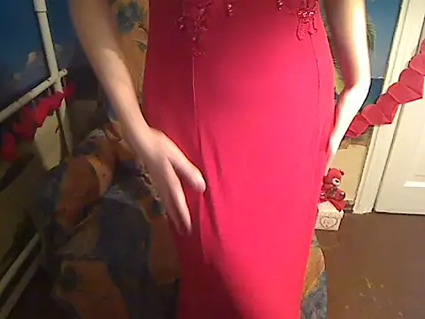 Bastet12 online show from February 2026 04:22:02 PM