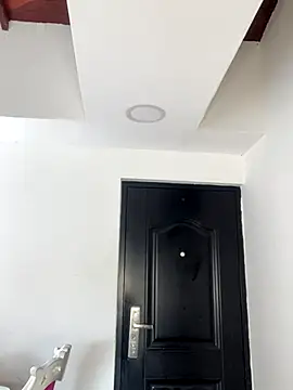 nina cat420 online show from September 2025 05:18:02 PM