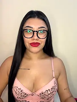 Snapshot of Alexa69xx chatting on October 2025 04:31:02 PM Alexa69xx online show from October 2025 04:31:02 PM