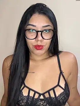 Alexa69xx online show from April 2026 09:09:02 PM