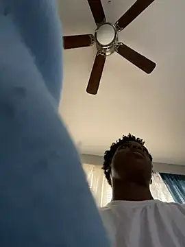 Snapshot of dmmeformerch chatting on February 2026 05:46:02 PM dmmeformerch online show from February 2026 05:46:02 PM