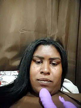 thamihravena online show from September 2025 07:25:02 PM