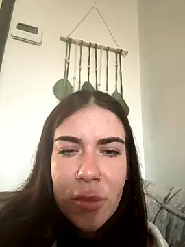 Snapshot of valentinalamont chatting on September 2025 07:09:02 AM valentinalamont online show from September 2025 07:09:02 AM