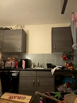 Snapshot of valentinalamont chatting on September 2025 04:25:02 AM valentinalamont online show from September 2025 04:25:02 AM