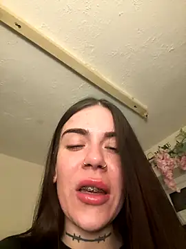 Snapshot of valentinalamont chatting on September 2025 10:02:01 PM valentinalamont online show from September 2025 10:02:01 PM