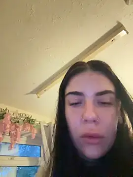 Snapshot of valentinalamont chatting on October 2025 06:24:01 AM valentinalamont online show from October 2025 06:24:01 AM