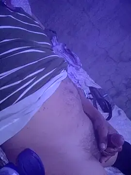 paringbudol online show from February 2026 03:33:02 PM