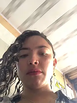 Paris 11 online show from September 2025 02:41:02 PM