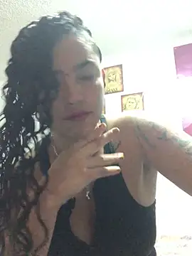 Paris 11 online show from October 2025 04:37:01 PM