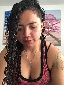 Paris 11 online show from October 2025 01:56:01 PM